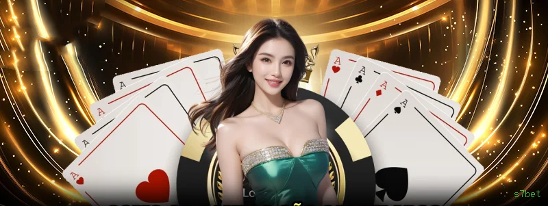 s7bet
