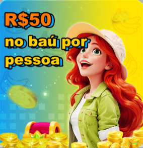 s7bet