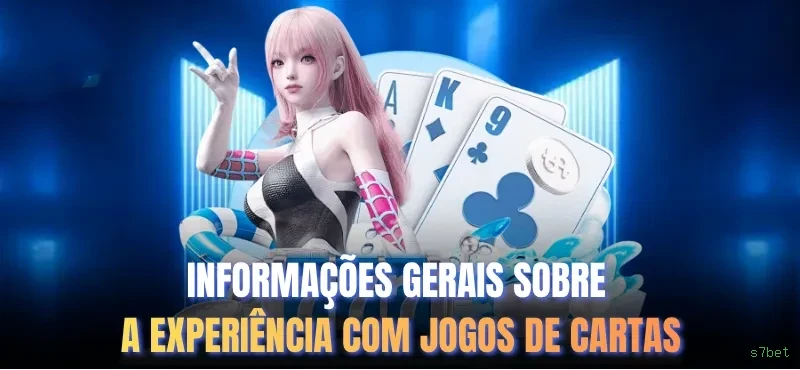 s7bet