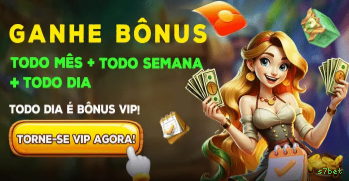 s7bet