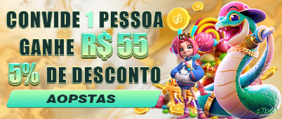 s7bet