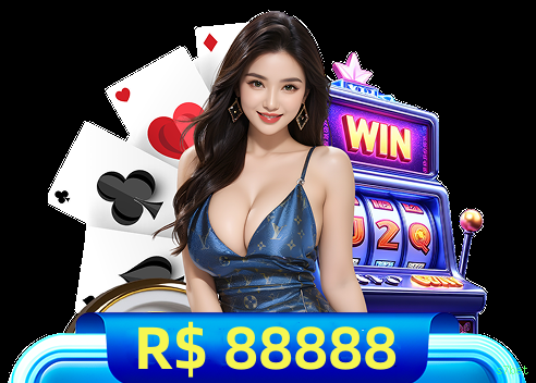 download_Android