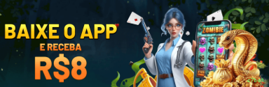 s7bet