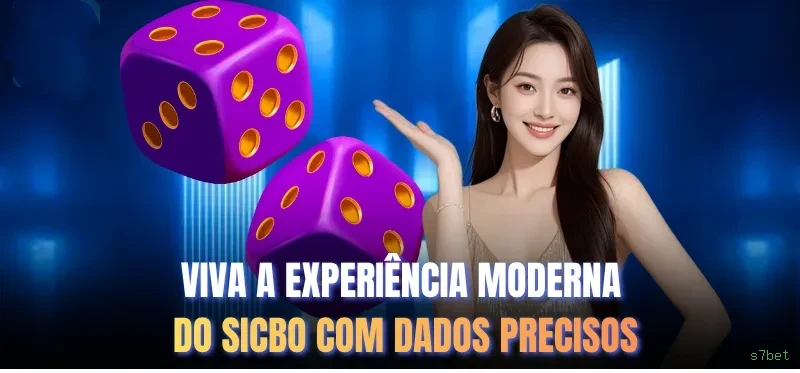 s7bet