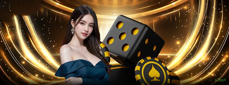 s7bet