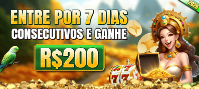 s7bet