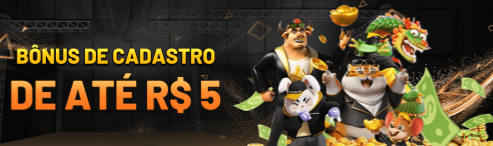 Imagem promocional da s7bet