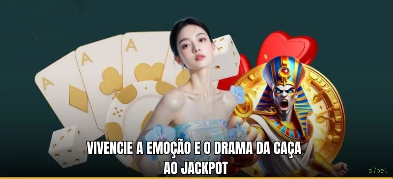 s7bet