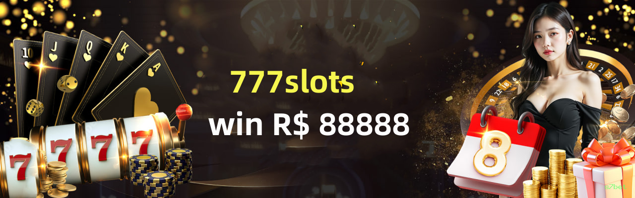s7bet