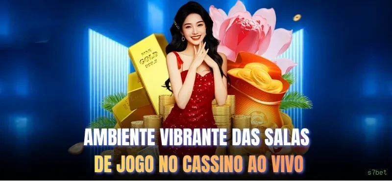 s7bet