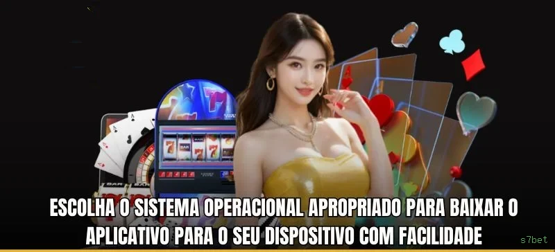 s7bet