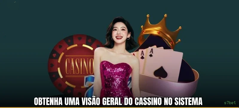 s7bet