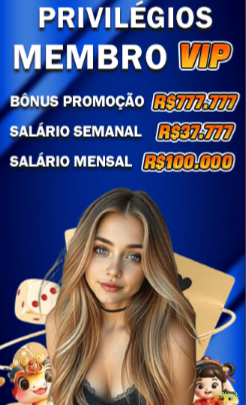 s7bet