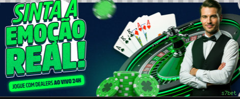 s7bet