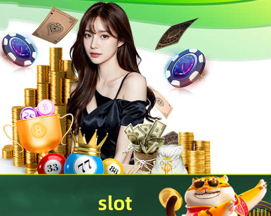 s7bet