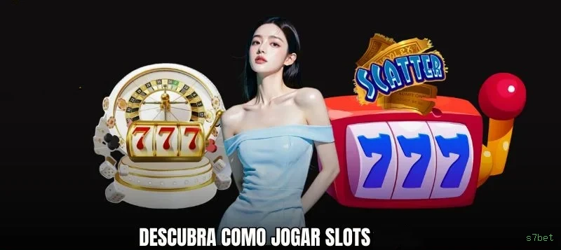 s7bet