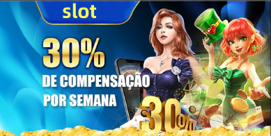 s7bet