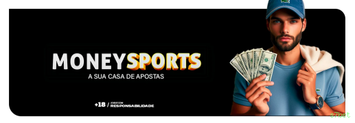 s7bet