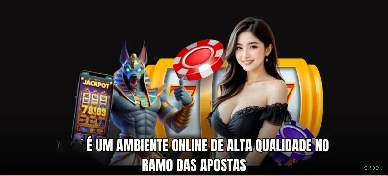 s7bet