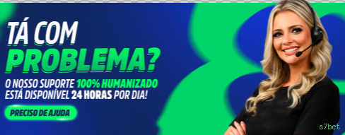 s7bet